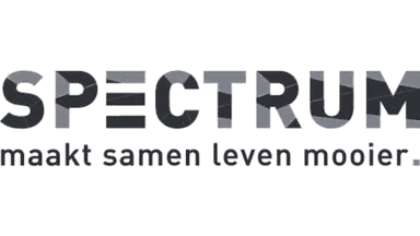 spectrum