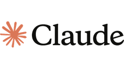 Claude