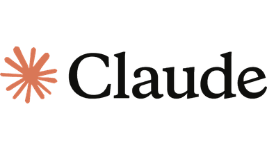 Claude