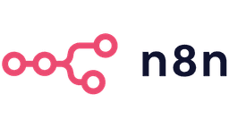 N8N