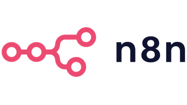 N8N