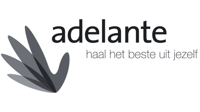 Adelante