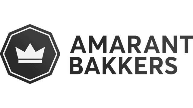 Amarant Bakkers