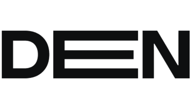 DEN