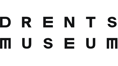 Drents Museum