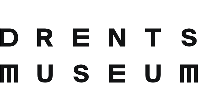 Drents Museum