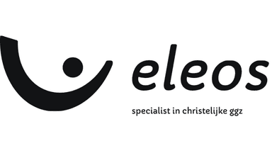 Eleos