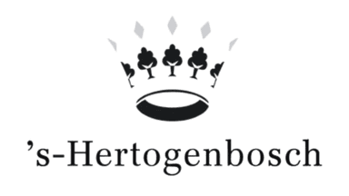 Gemeente Den Bosch