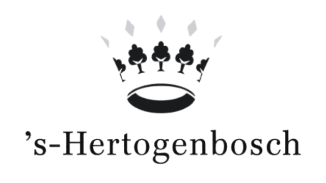 Gemeente Den Bosch