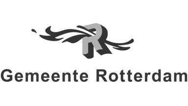 Gemeente Rotterdam