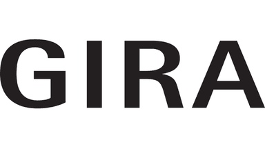 GIRA