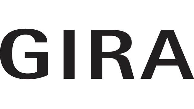 GIRA