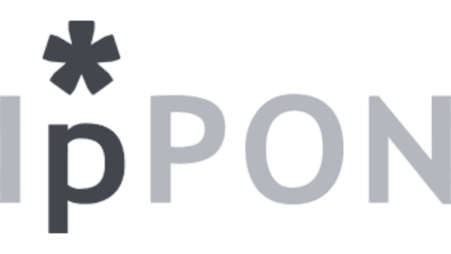 iPPON