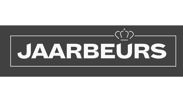 Jaarbeurs Utrecht