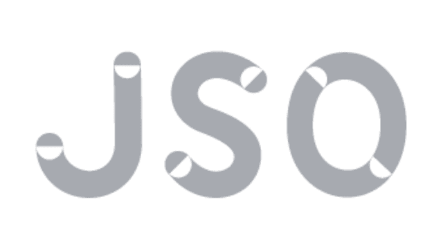 JSO