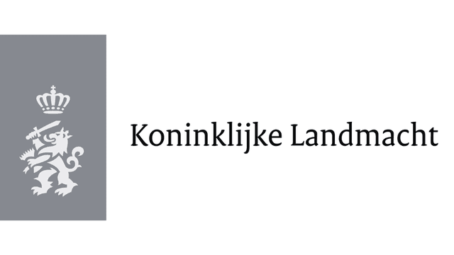 Koninklijke Landmacht