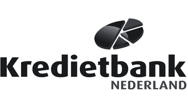 Kredietbank Nederland