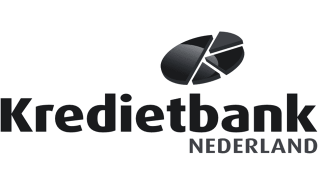 Kredietbank Nederland