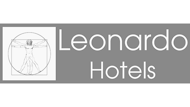 Leonardo Hotels