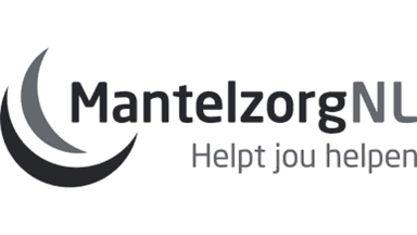 MantelzorgNL