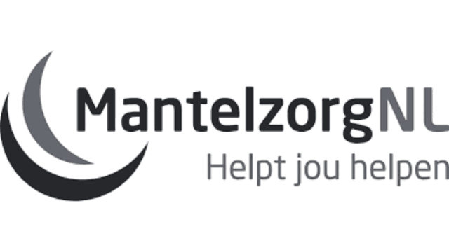 MantelzorgNL