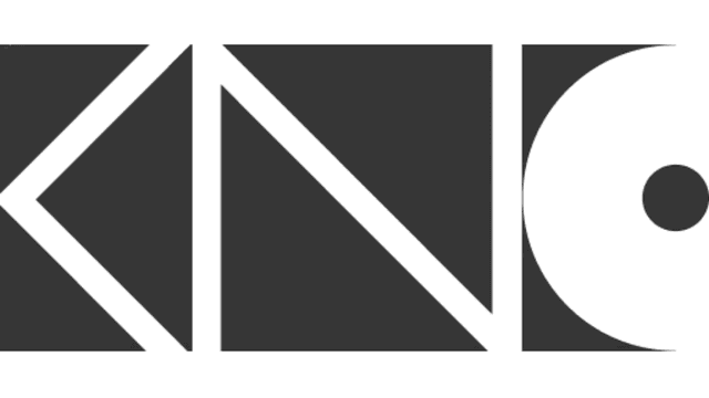 Nederlandse vereniging KNO