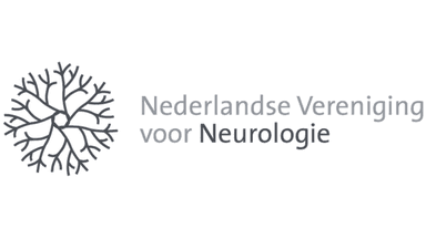 nederlandse-vereniging-voor-neurologie