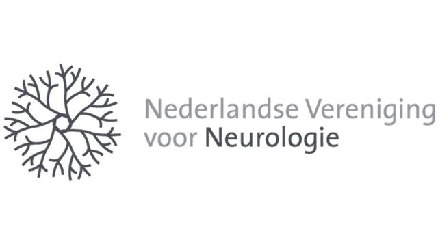 Nederlandse vereniging voor Neurologie