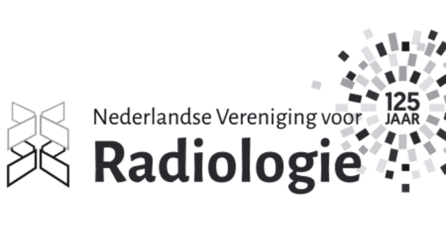 Nederlandse vereniging voor Radiologie