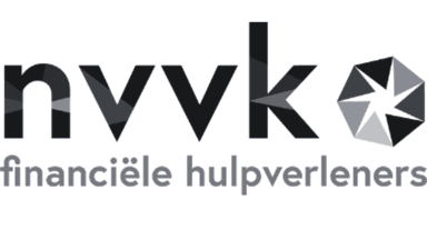 nvvk