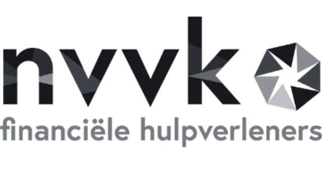 NVVK
