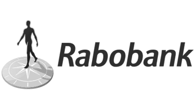 Rabobank