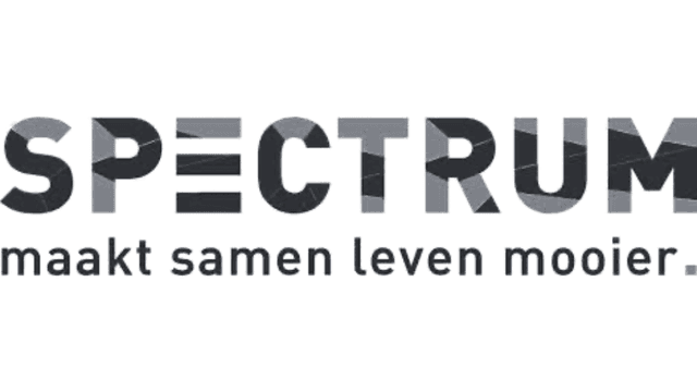 Spectrum