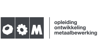 stichting-oom