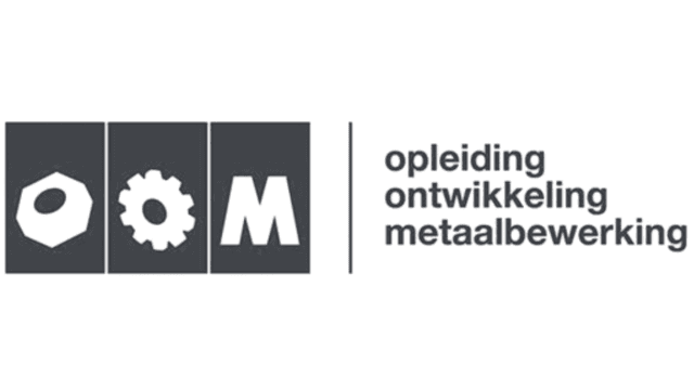 Stichting OOM