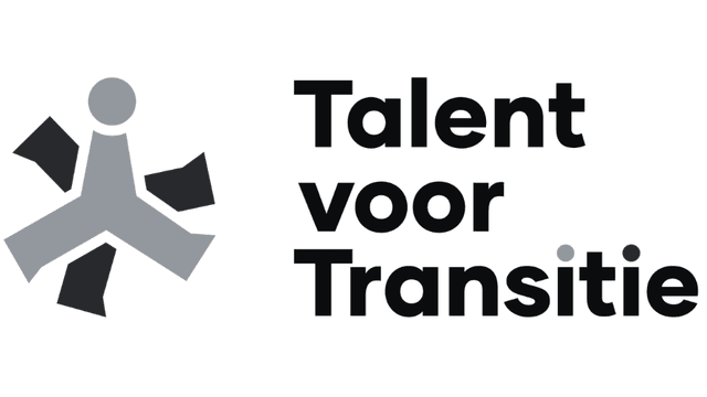 Talent voor Transitie