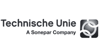 Technische Unie