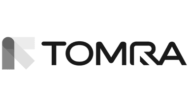 Tomra