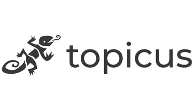 Topicus