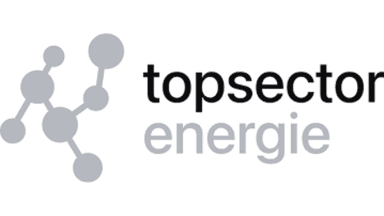 Topsector Energie