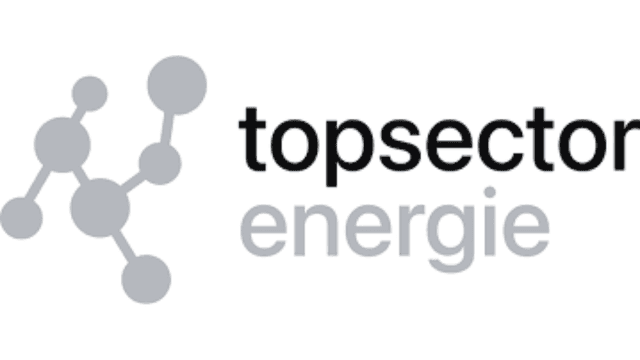 Topsector Energie