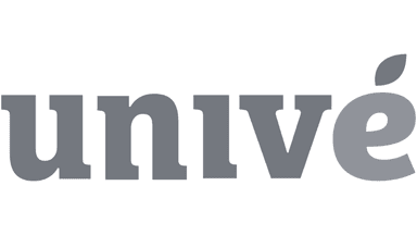 Univé