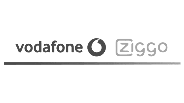 VodafoneZiggo