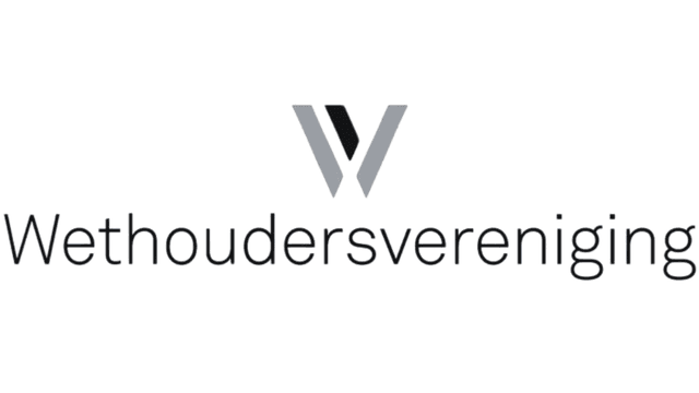 Wethoudersvereniging