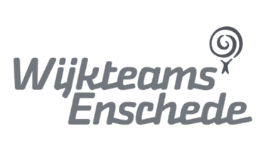 wijkteams-enschede