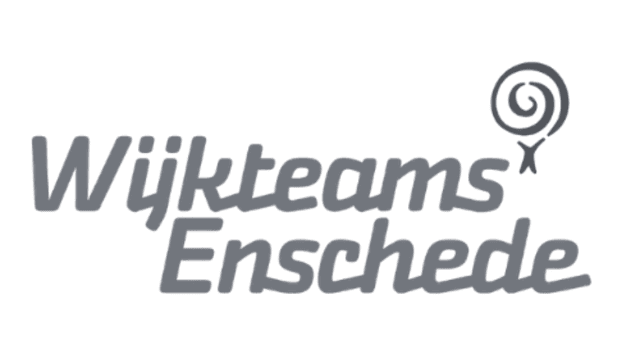 Wijkteams Enschede