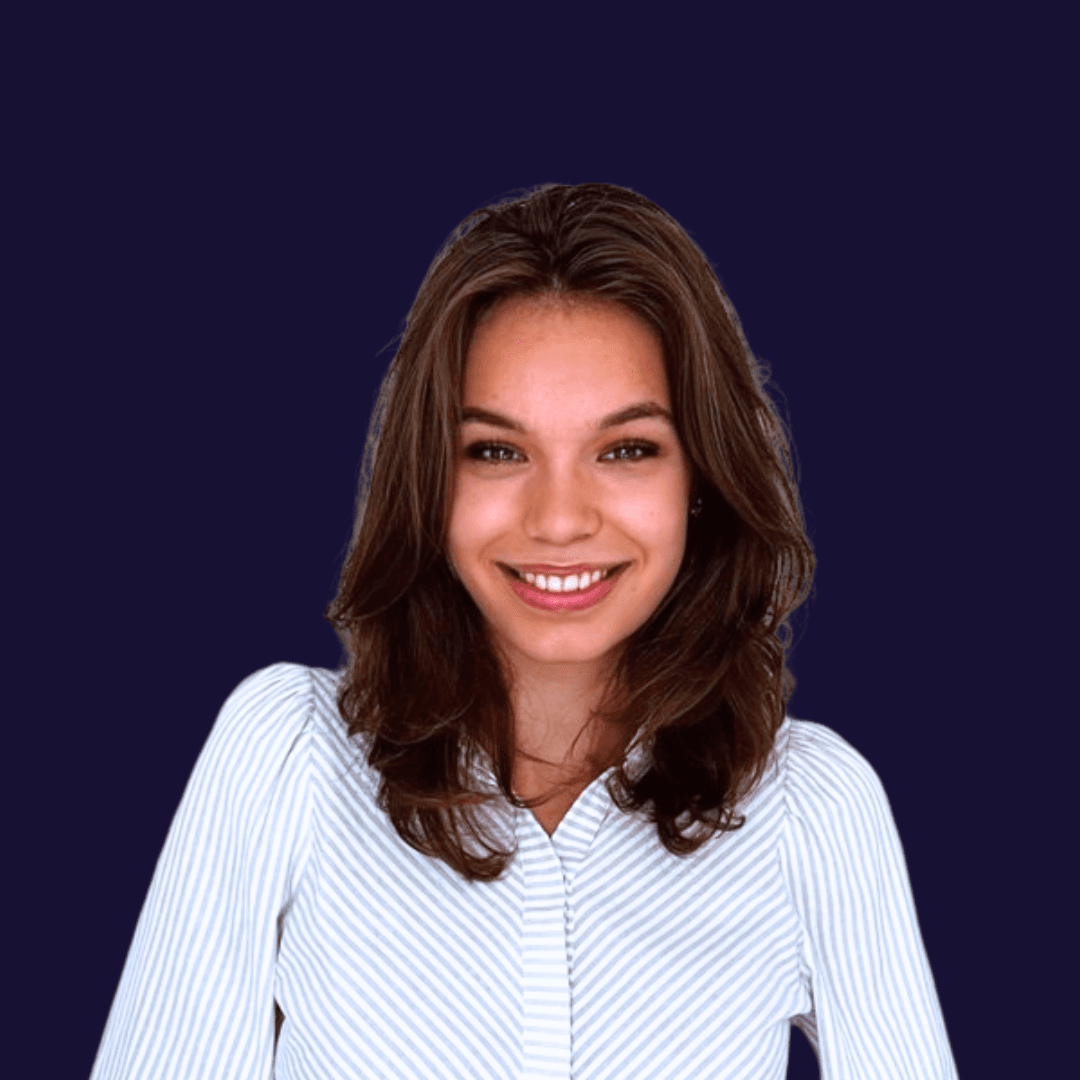 Florianne Engelvaart