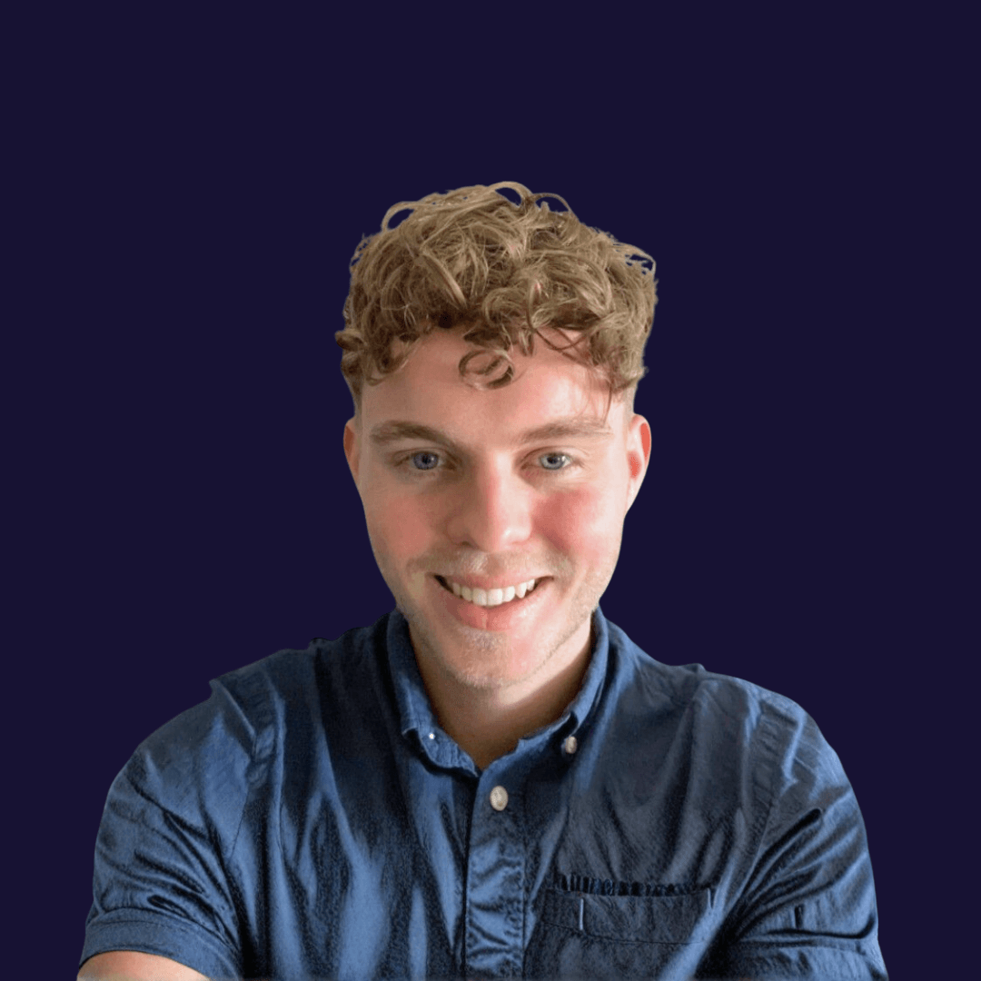 Jelmer van Slooten