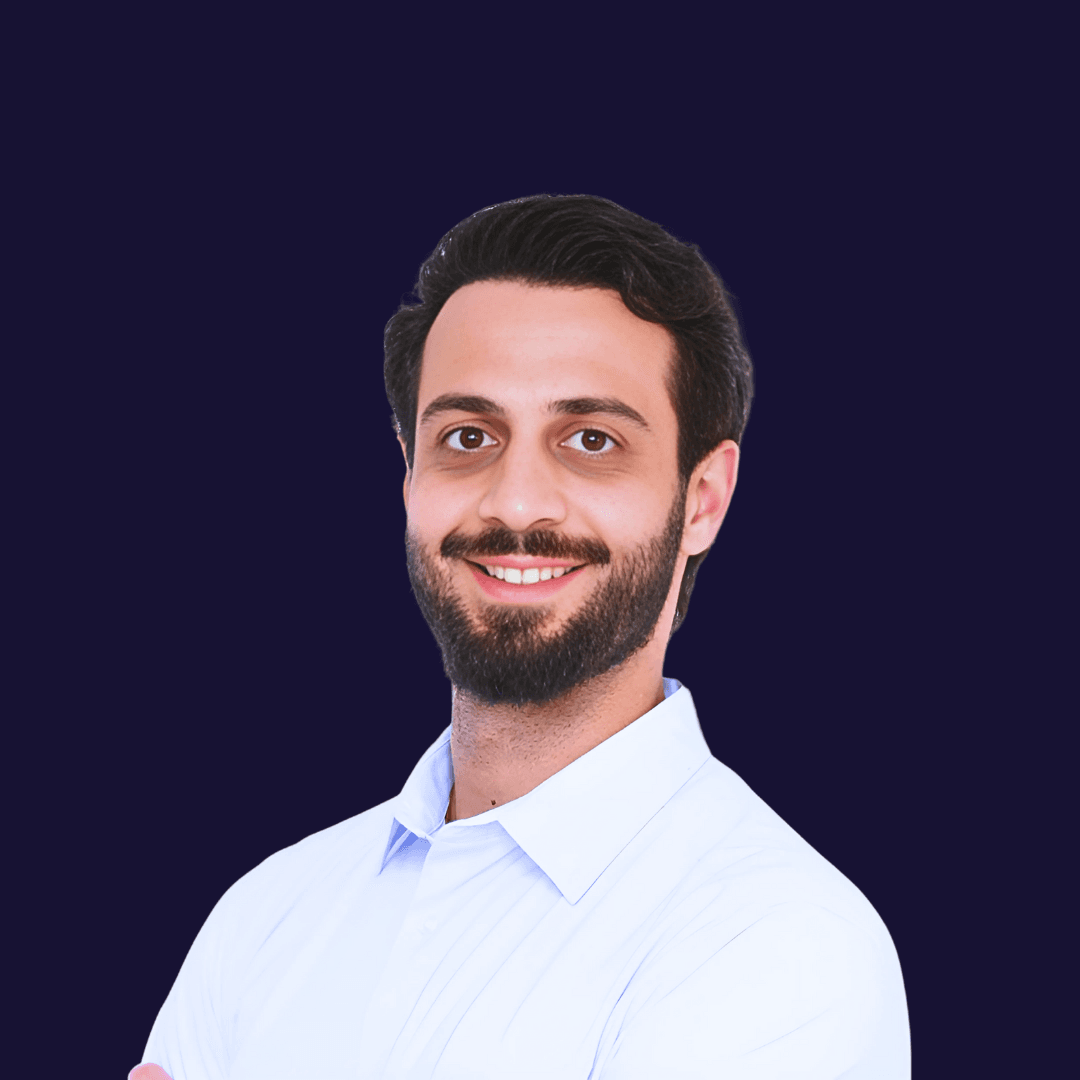 Wahbé Rezek