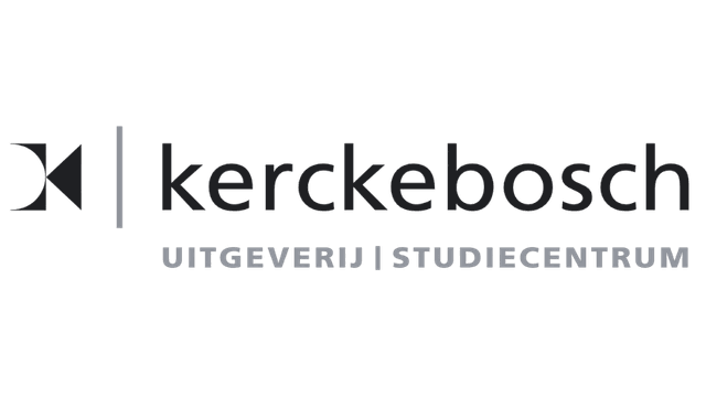 Kerckebosch